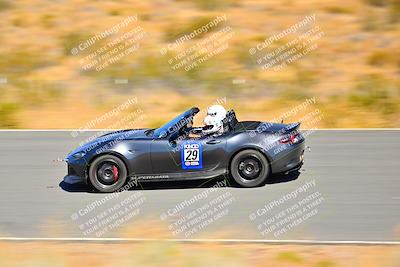 media/Sep-28-2024-Turn8 Trackdays (Sat) [[81b87d0494]]/Intermediate 2/Session 2 (Bowl Exit)/